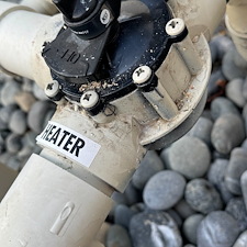 Pool-repair-in-Gilbert-Arizona-leaking-valve 2